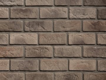 Cihlový obklad STEGU Cambridge 15