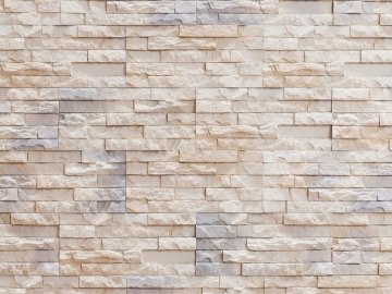 Sádrový obklad STEGU HAMPTON 1