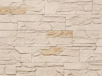 Sádrový obklad STEGU KARAKUM 1