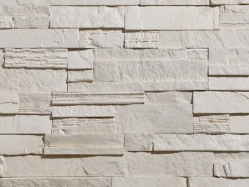 Sádrový obklad STEGU MAYON 1