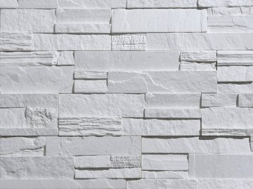 Sádrový obklad STEGU MAYON 3