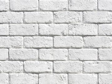 Sádrový obklad STEGU OXFORD 1