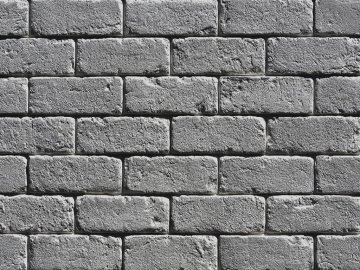 Sádrový obklad STEGU OXFORD 2