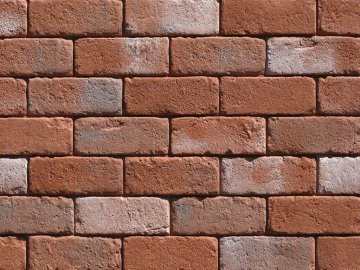 Sádrový obklad STEGU OXFORD 3