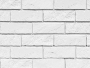 Sádrový obklad STEGU PANAMA 1