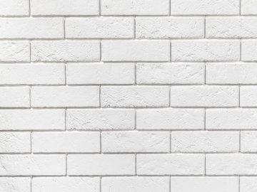 Sádrový obklad STEGU PERUGIA 1