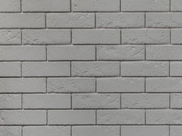 Sádrový obklad STEGU PERUGIA 2