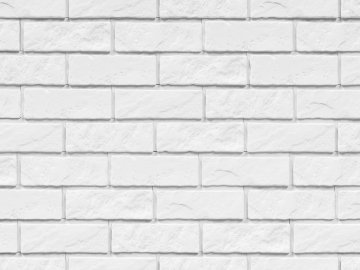 Sádrový obklad STEGU SANTOS 1