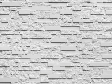 Sádrový obklad STEGU TASOS 1