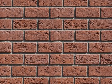 Cihlový obklad STEGU ARUBA 1