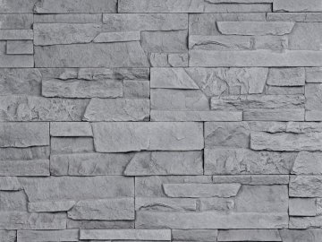 Betonový obklad STEGU Nepal 4