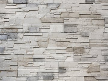 Betonový obklad STEGU SAKURA 1