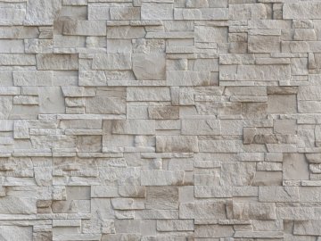 Betonový obklad STEGU SANDI 1