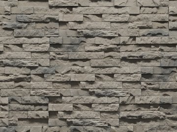 Betonový obklad STEGU MINNESOTA 1