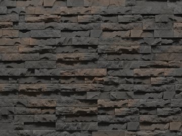Betonový obklad STEGU MINNESOTA 3