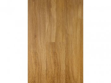 Canadian DesCanadian Design vinyl SPC RIGID podlaha 5/0,3 mm s podložkou HAMILTON 123x18 cm