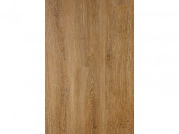 Canadian Design vinylová podlaha lepená 2/0,3mm Dry Back Victoria CD 152,4x914,4mm