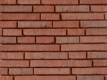 Cihlový obklad Stegu Bronx 1