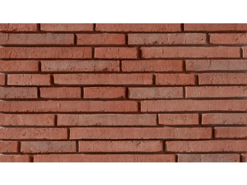 Cihlový obklad Stegu Bronx 1