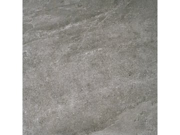 Keramická dlažba Cerrad Cliff Grey 2 cm 59,7x59,7 cm