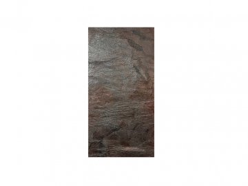 ALFIstyle velkoformátová kamenná dýha - Copper 122x61 cm