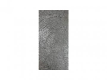 ALFIstyle velkoformátová kamenná dýha - Silver Grey 122x61 cm