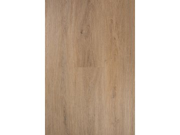 Canadian Design vinyl podlaha SPC RIGID 5,5/0,5mm s podložkou VERNON 1190x228mm