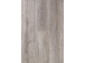 Canadian Design vinyl podlaha SPC RIGID 5,5/0,5mm s podložkou REGINA 1190x228mm