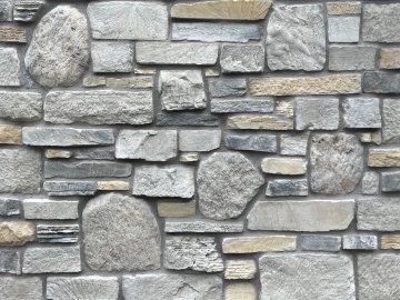 Kamenný obklad WILDSTONE Piemonte Olmetto