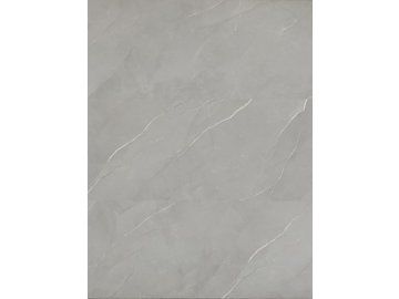 SPC obkladový panel HARMONIA 119x30 cm