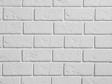 Sádrový obklad STEGU PARMA 1