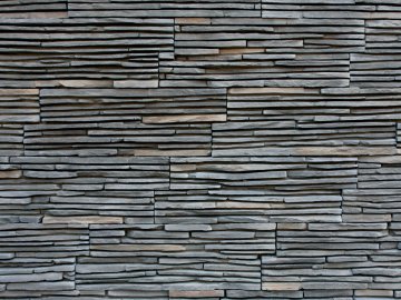 WILDSTONE Monte Negro