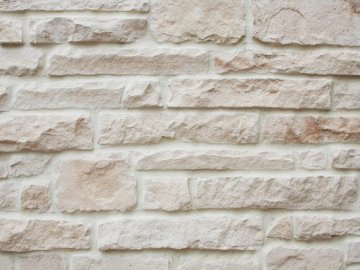 WILDSTONE Štípaný pískovec Roma