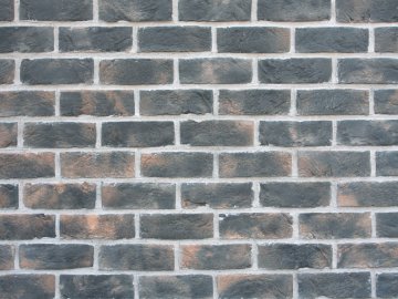 WILDSTONE Holland Brick Nevada
