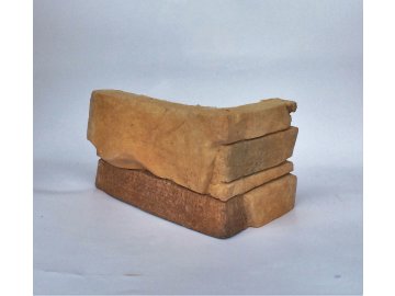 Kamenný roh WILDSTONE Slanec Coloseum