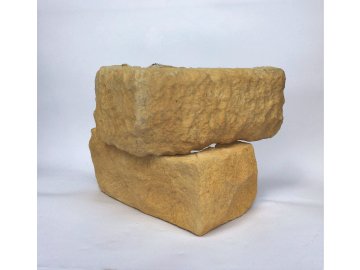 Kamenný roh WILDSTONE Lámaná skála Trivento
