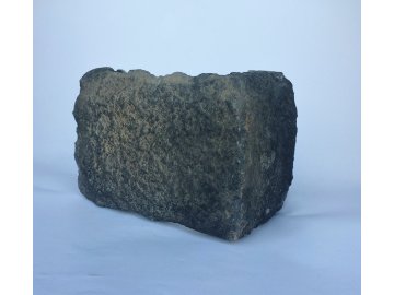 Kamenný roh WILDSTONE Mix Alpina