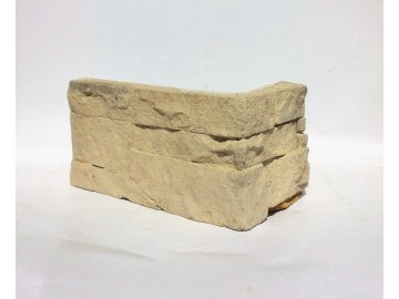 Kamenný roh WILDSTONE Merock Salamanca