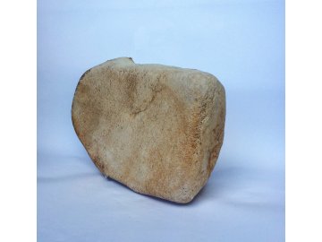 Kamenný roh WILDSTONE Říční kámen