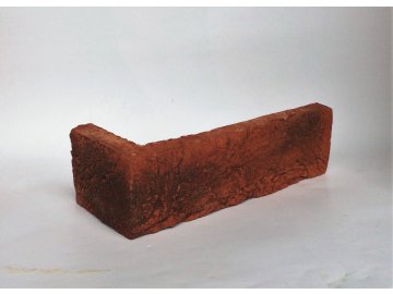Cihlový roh WILDSTONE Holland Brick Bruggy
