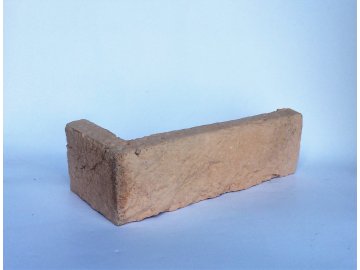 Cihlový roh WILDSTONE Holland Brick Lazio