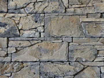 VASPO Skála Tematín Rustik