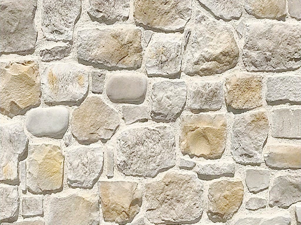 Kamenný obklad WILDSTONE Mix Carrara cena za balení