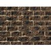 Cihlový obklad STEGU Rustik 568