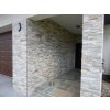Kamenný obklad VIPSTONE Kvarcit nature