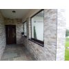 Kamenný obklad VIPSTONE Kvarcit nature