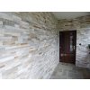 Kamenný obklad VIPSTONE Kvarcit nature