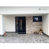 Kamenný obklad VIPSTONE Kvarcit nature