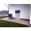 Kamenný obklad VIPSTONE Kvarcit nature