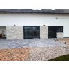 Kamenný obklad VIPSTONE Kvarcit nature